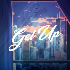Get Up