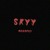Artwork for SKYY