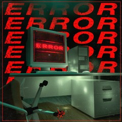 add3.0 /electronic music