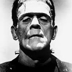 In Henny We Trust (Prod. by Sun God & Info)