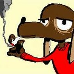 Circle - ODog X BigGamo Prod. DH