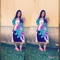 Just an Illusion(Pohnpeian Version)