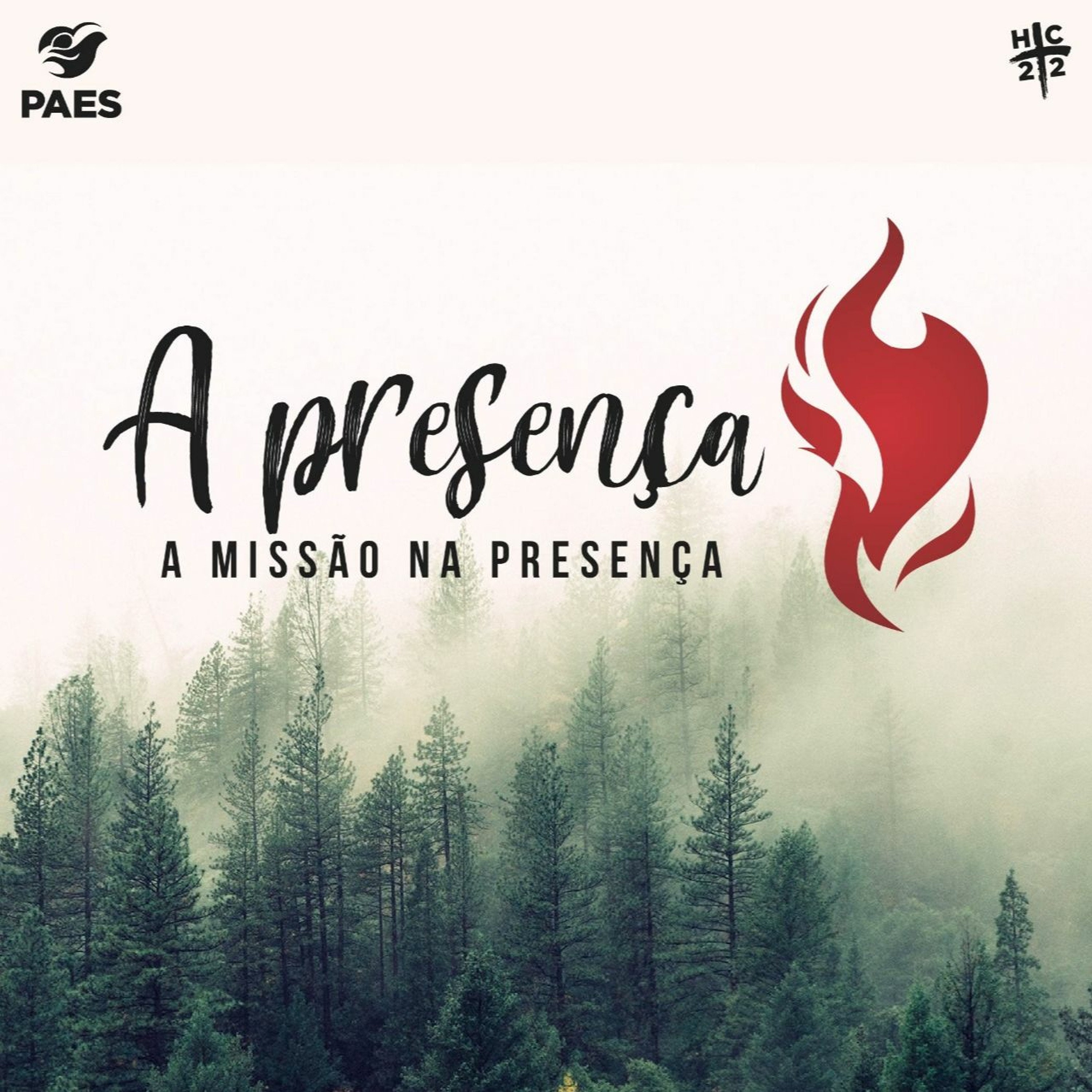 PAES Piedade