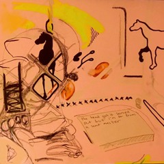 Dutchie Mayne ft. Kingsley Ibeneche, Mike Larry Draw