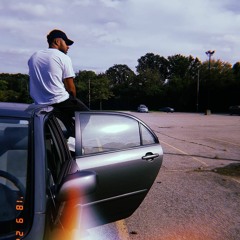 Where Did All The Love Go (DEMO) By Soul