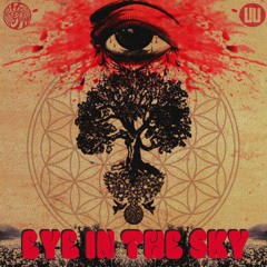SkEYEview - "I Am The Spirit"
