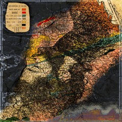 Just I Don't ft. Kingsley Ibeneche