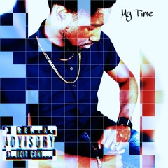 My Time