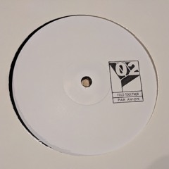 HENRY GREENLEAF - FOLD TOGETHER [RA PREMIERE] |OUT 16/11/18|