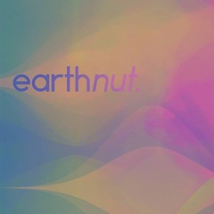 Moonchild - 'The List' [Earthnut Bootleg] - [FREE DL]