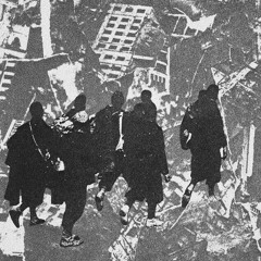 HYPOCRISY (prod. by WasGood?)