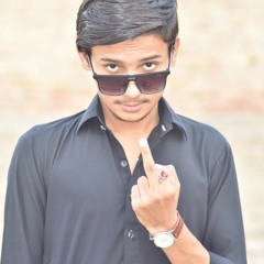 Come Come Turn Radio On Remix. Awais khan