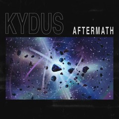 Kydus - Aftermath