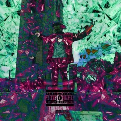 designerdrug$... - frankiev... & @ajayfromspace_