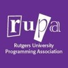 Rupa Psa Mp3