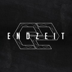 Eugen Kunz - Fuck Off (Original Mix) CUT Preview [soon on ENDZEIT]