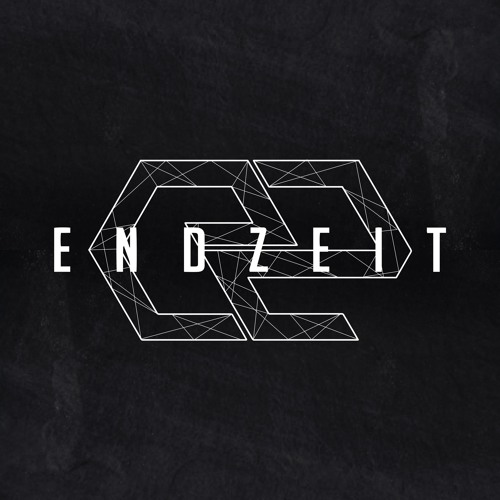 Eugen Kunz - Fuck Off (Original Mix) CUT Preview [soon on ENDZEIT]
