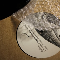 Anthone - Nology (Clip) [HERE]