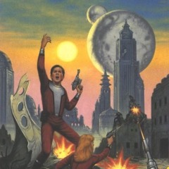 Worry - 11:8:18, 1.02 PM