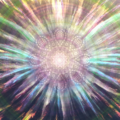 Luminescence