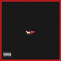 D Wynn - ALL WE GOT (PROD. BY GodzaRt)