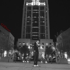 GODdamn (Prod. VER$$ETI)