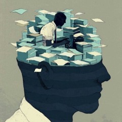 الحلقة ١٢ : خانة الذكريات.