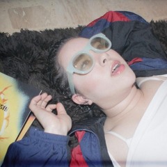 KIDDIE GANG - BENDITO