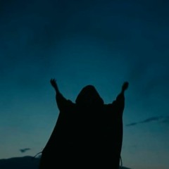 New Layer - Nocturno II (feat. Javiera González)