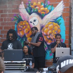 Change Yo Life Prod. by Zaytoven