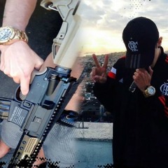 🛑=RESPOSTA PISCO A XERECA QUANDO VEJO PARAFAL🆚 ENTÃO EU ROÇO NOS AMIGOS DA BOCA [[[YURI CHAGAS ]]