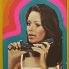 Charlie's Angels (Independent edit)