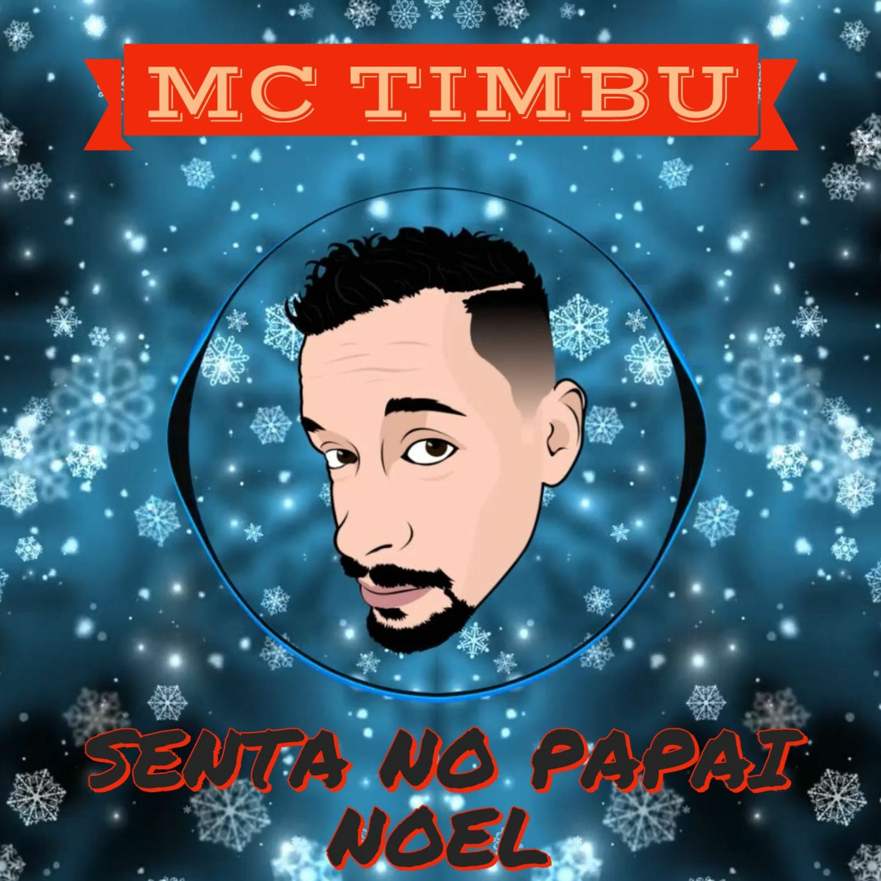 MC Timbu