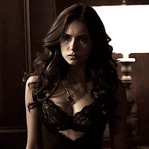 petrova