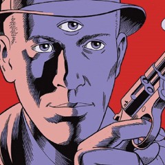 Intentions (prod. By Ramsey)