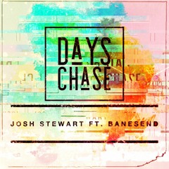 Days Chase