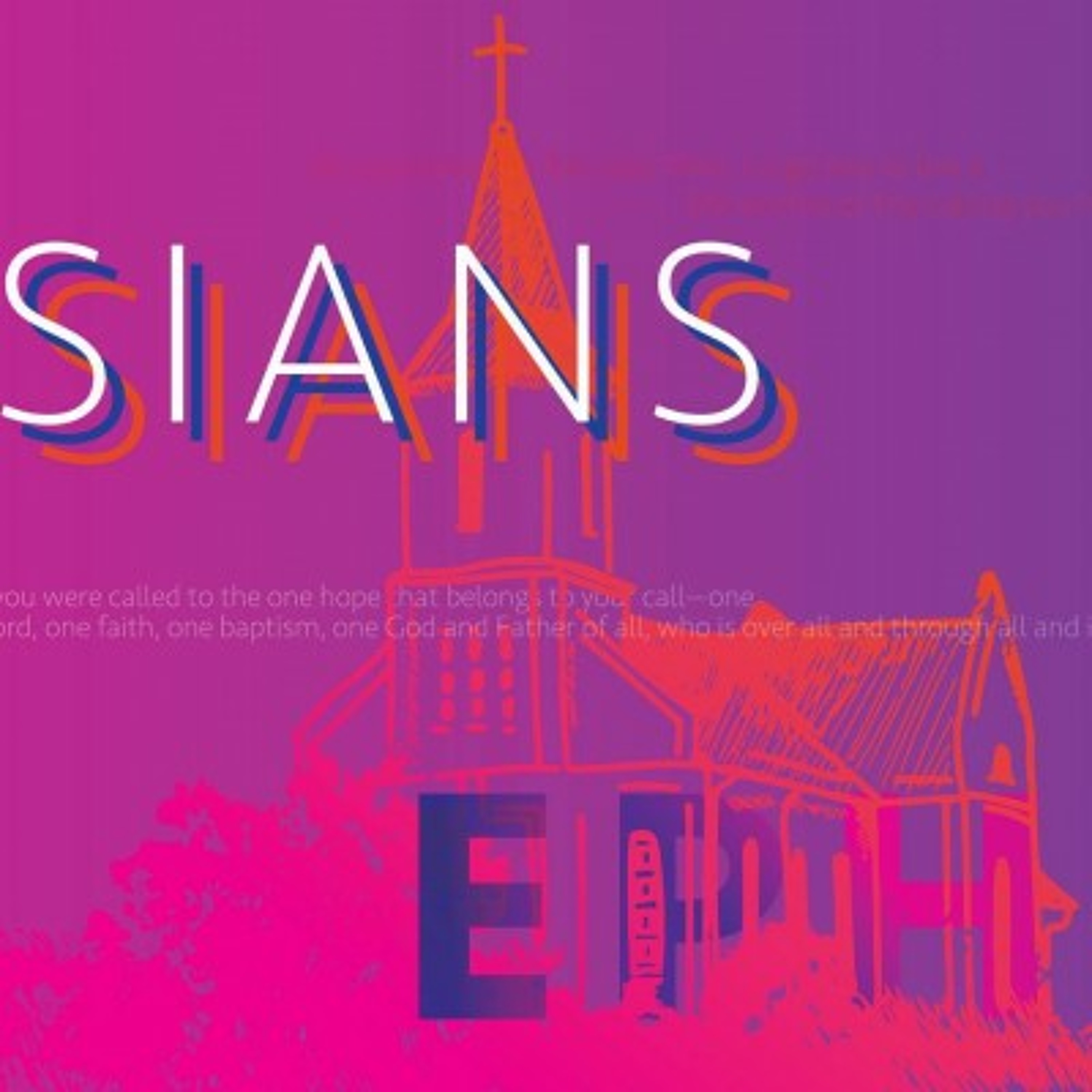 Nelson Covenant Church