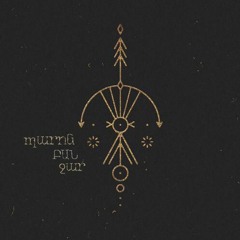 Հող - Պարոն Բանջար | Hogh - Paron Banjar