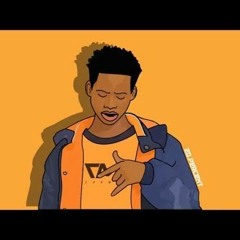 Chiefy Chief -Wonder Why(Prod, Canibe Alto)