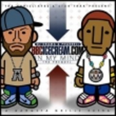 Startrak Movement