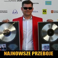 Akcent-Dziewczyna z Klubu Disco(Wersja 2014)