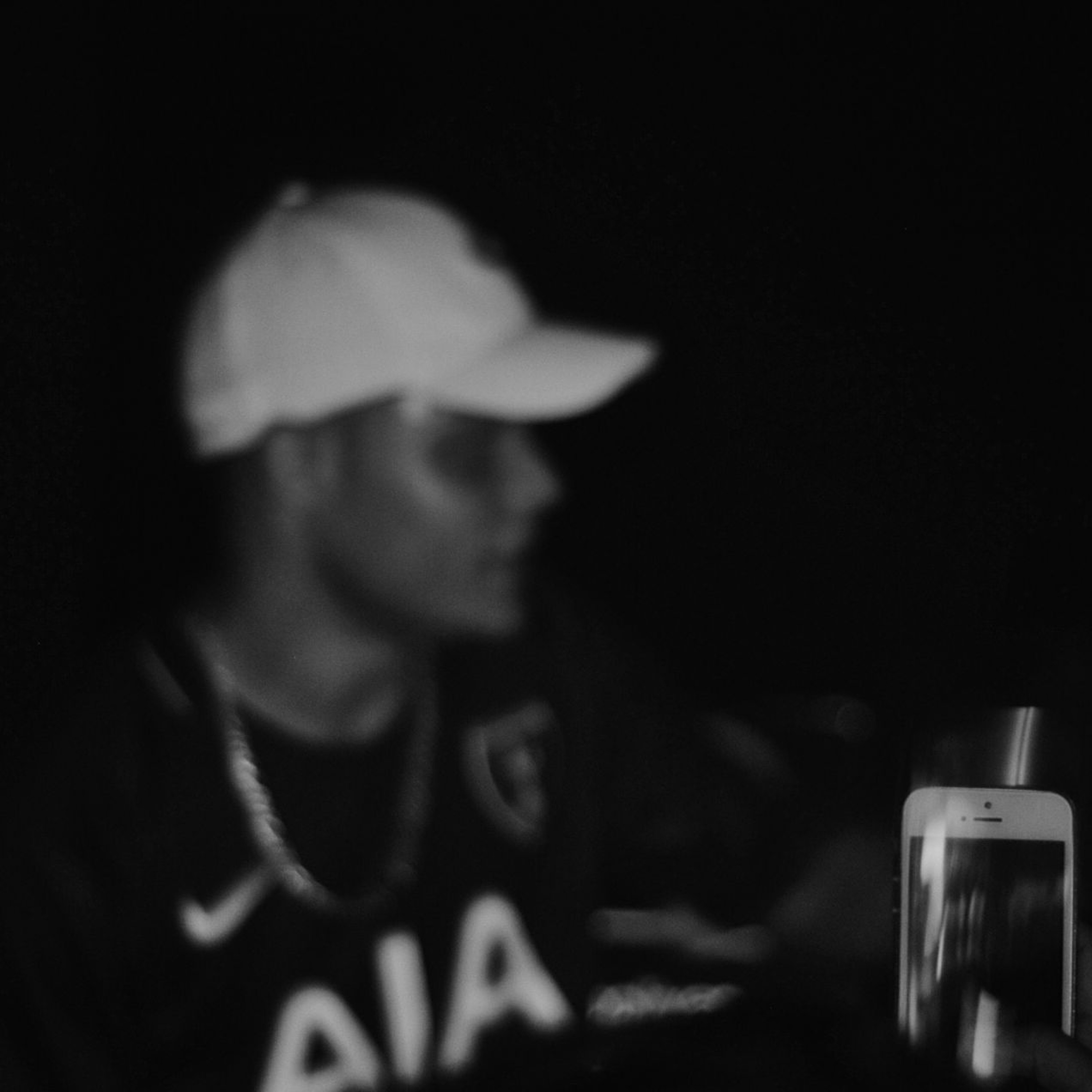 Mr Bim e Mc Kitinho - Na Minha Casa - Tem Que Tira A Calcinha ( DJCaaio Doog ) 2019 episode artwork