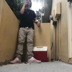 Iced out Ft. ryderbandss