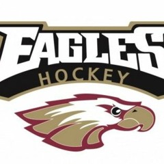 2018 - 2019 Eagles Warmups