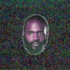 Death Grips x Portwave - An Epigram to System Shock