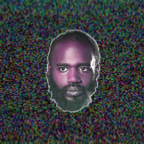 Death Grips x Portwave - An Epigram to System Shock