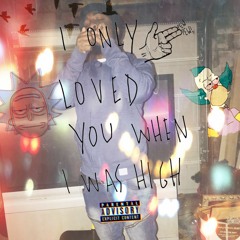 Reggie D Ft Jigga PacMan- Don't Go Away (Prod.CFreshco).