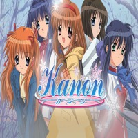 Midi Online Sequencer Direct Midi Converter By Darktouhoux