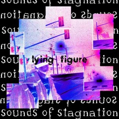 flowers make bees happy