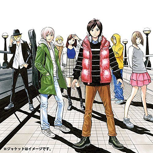 12教えて!ウィキペディアン - ろん